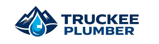 Truckee Plumber