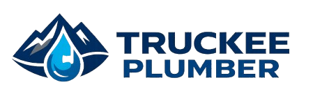 Truckee Plumber